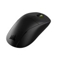 Corsair M75 AIR WIRELESS Ultra-Lightweight Gaming Mouse – Black (AP)