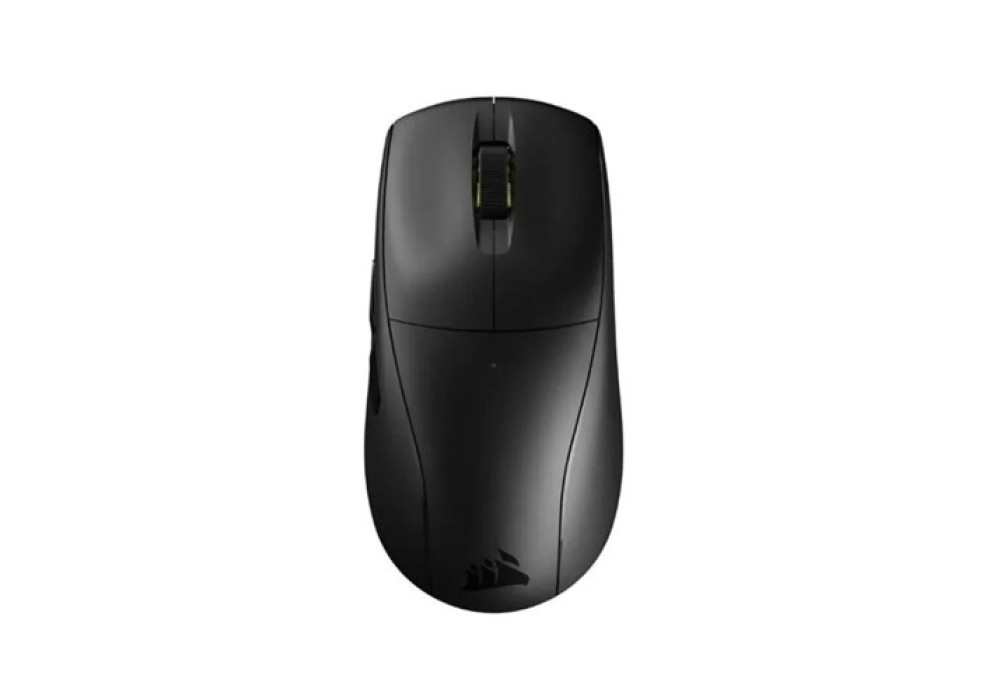 Corsair M75 AIR WIRELESS Ultra-Lightweight Gaming Mouse – Black (AP)
