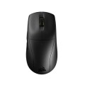 Corsair M75 AIR WIRELESS Ultra-Lightweight Gaming Mouse – Black (AP)