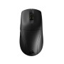 Corsair M75 AIR WIRELESS Ultra-Lightweight Gaming Mouse – Black (AP)