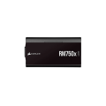Corsair RMx Shift Series RM750x 750W Fully Modular Power Supply