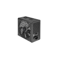 Corsair RMx Shift Series RM750x 750W Fully Modular Power Supply