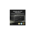 Corsair RMx Shift Series RM750x 750W Fully Modular Power Supply