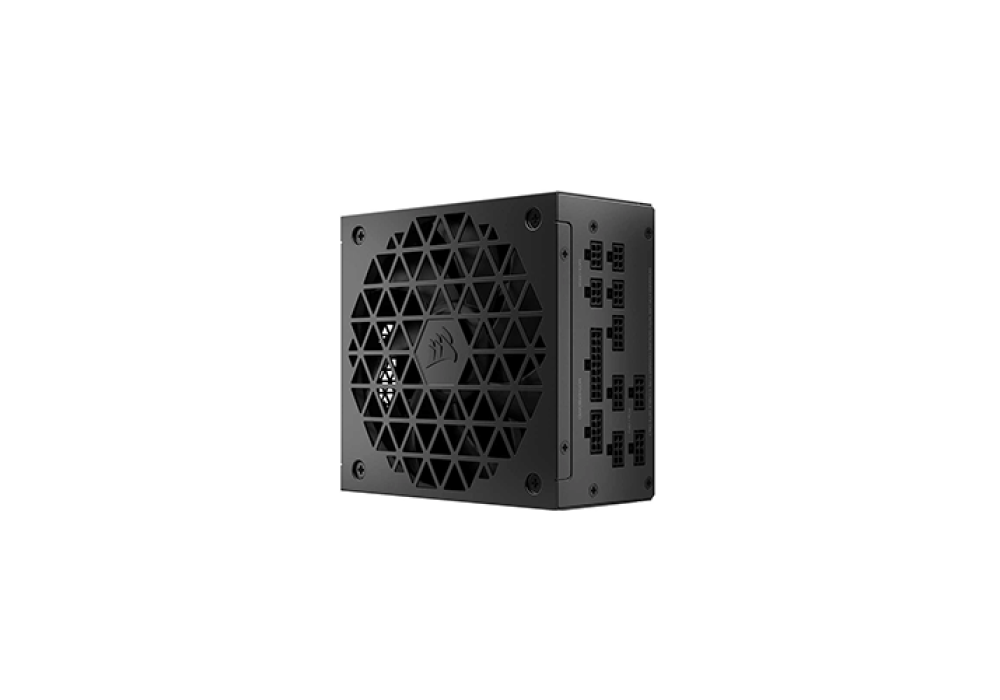 Corsair SF-L Series SF850L 850W SFX Fully Moduler Power Supply