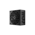 Corsair SF-L Series SF850L 850W SFX Fully Moduler Power Supply