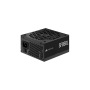 Corsair SF-L Series SF850L 850W SFX Fully Moduler Power Supply