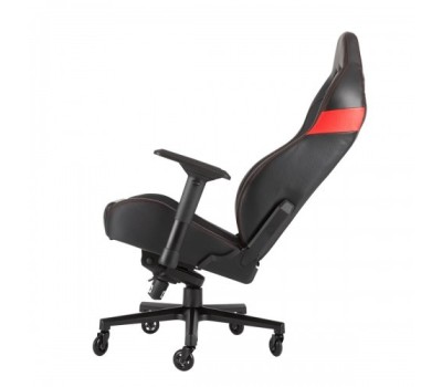 Corsair T2 Road Warrior Gaming Chair
