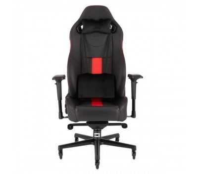Corsair T2 Road Warrior Gaming Chair