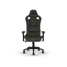Corsair T3 Rush Gaming Chair Charcoal