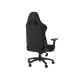 Corsair TC100 RELAXED Fabric Black Gaming Chair