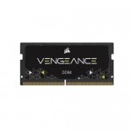 CORSAIR VENGEANCE 8GB DDR4 3200MHz SODIMM Laptop RAM