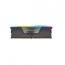 Corsair VENGEANCE RGB 16GB DDR5 6000MHz RAM