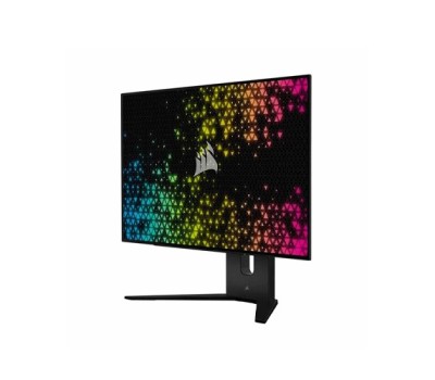 Corsair XENEON 27QHD240 27 Inch 2K WQHD OLED (2560x1440) Black Gaming Monitor