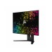 Corsair XENEON 27QHD240 27 Inch 2K WQHD OLED (2560x1440) Black Gaming Monitor
