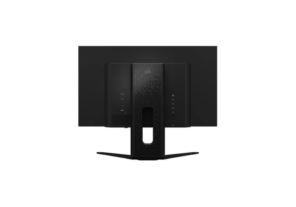 Corsair XENEON 27QHD240 27 Inch 2K WQHD OLED (2560x1440) Black Gaming Monitor