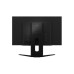 Corsair XENEON 27QHD240 27 Inch 2K WQHD OLED (2560x1440) Black Gaming Monitor