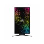 Corsair XENEON 27QHD240 27 Inch 2K WQHD OLED (2560x1440) Black Gaming Monitor