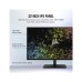 CORSAIR XENEON 315QHD165 32-Inch IPS Gaming Monitor