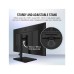 CORSAIR XENEON 315QHD165 32-Inch IPS Gaming Monitor