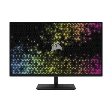 CORSAIR XENEON 315QHD165 32-Inch IPS Gaming Monitor