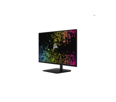 Corsair XENEON 32UHD144-A 32 Inch 4K UHD (3840x2160) Black Gaming Monitor 