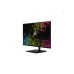 Corsair XENEON 32UHD144-A 32 Inch 4K UHD (3840x2160) Black Gaming Monitor 