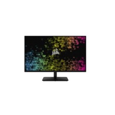 Corsair XENEON 32UHD144-A 32 Inch 4K UHD (3840x2160) Black Gaming Monitor 