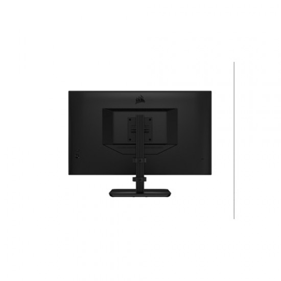 Corsair XENEON 32UHD144-A 32 Inch 4K UHD (3840x2160) Black Gaming Monitor 