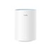Cudy M1200 AC1200 Whole Home Mesh WiFi Router (3 Pack)