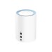 Cudy M1200 AC1200 Whole Home Mesh WiFi Router (3 Pack)