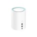 Cudy M1300 AC1200 1200mbps Gigabit Whole Home Mesh WiFi Router (3 Pack)