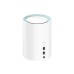Cudy M1300 AC1200 1200mbps Gigabit Whole Home Mesh WiFi Router (1 Pack)