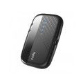 Cudy MF4 4G LTE Sim Supported Mobile Wi-Fi Router