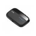 Cudy MF4 4G LTE Sim Supported Mobile Wi-Fi Router