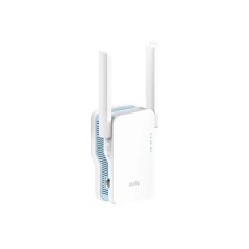 Cudy RE1200 AC1200 1200Mbps Dual Band Mesh Range Extender