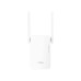 Cudy RE1200 AC1200 1200Mbps Dual Band Mesh Range Extender