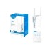 Cudy RE1200 AC1200 1200Mbps Dual Band Mesh Range Extender