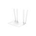 Cudy WR1200 AC1200 Dual Band Smart Wi-Fi Router