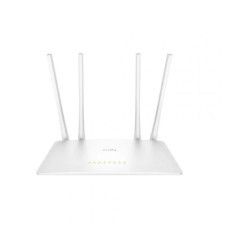 Cudy WR1200 AC1200 Dual Band Smart Wi-Fi Router