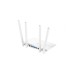 Cudy WR1200 AC1200 Dual Band Smart Wi-Fi Router