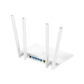 Cudy WR1200 AC1200 Dual Band WiFi Router