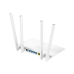 Cudy WR1200 AC1200 Dual Band WiFi Router