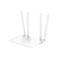 Cudy WR1200 AC1200 Dual Band WiFi Router
