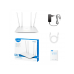 Cudy WR1200 AC1200 Dual Band WiFi Router
