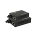 D-Link 1000-BWSC-20SA 20KM Gigabit Media Converter
