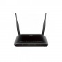 D-Link DIR-615 Wireless N300 Router