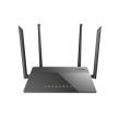 D-Link DIR-841 AC1200 Wi-Fi Gigabit Router