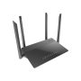 D-Link DIR-841 AC1200 Wi-Fi Gigabit Router
