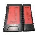 D-Link NTL-CT-001 Cable Tester (wthout Battery)