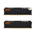 DATO 16GB DDR4 3200MHz RAM with Heat Sink